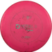 DuraFlex D Model S