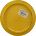 DuraFlex D Model S - Ilves Stamp