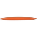DuraFlex D Model S - Prodigy Star Stamp