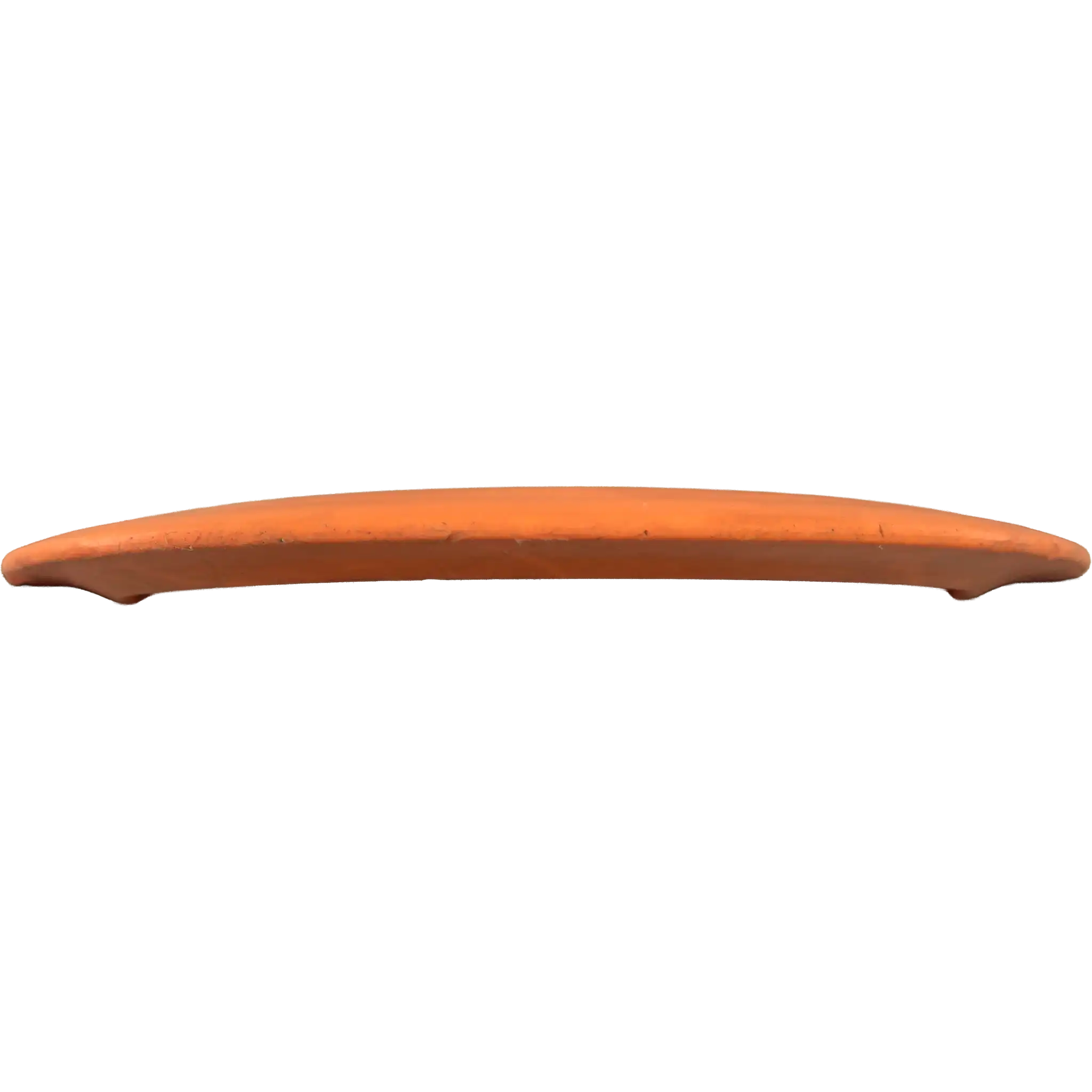 BaseGrip D Model S