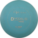 BaseGrip Glow D Model OS