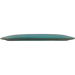 DuraFlex D Model S