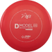 DuraFlex D Model S