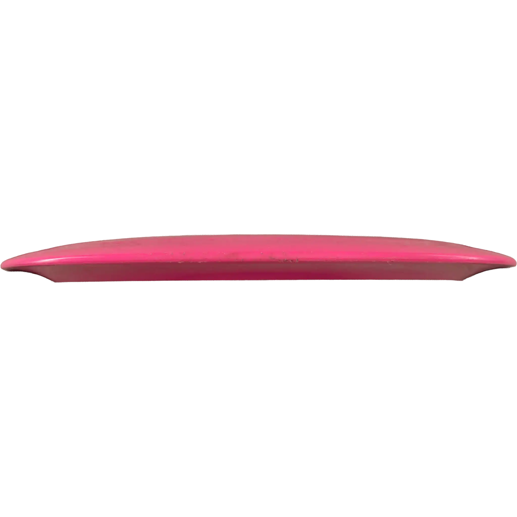DuraFlex D Model OS