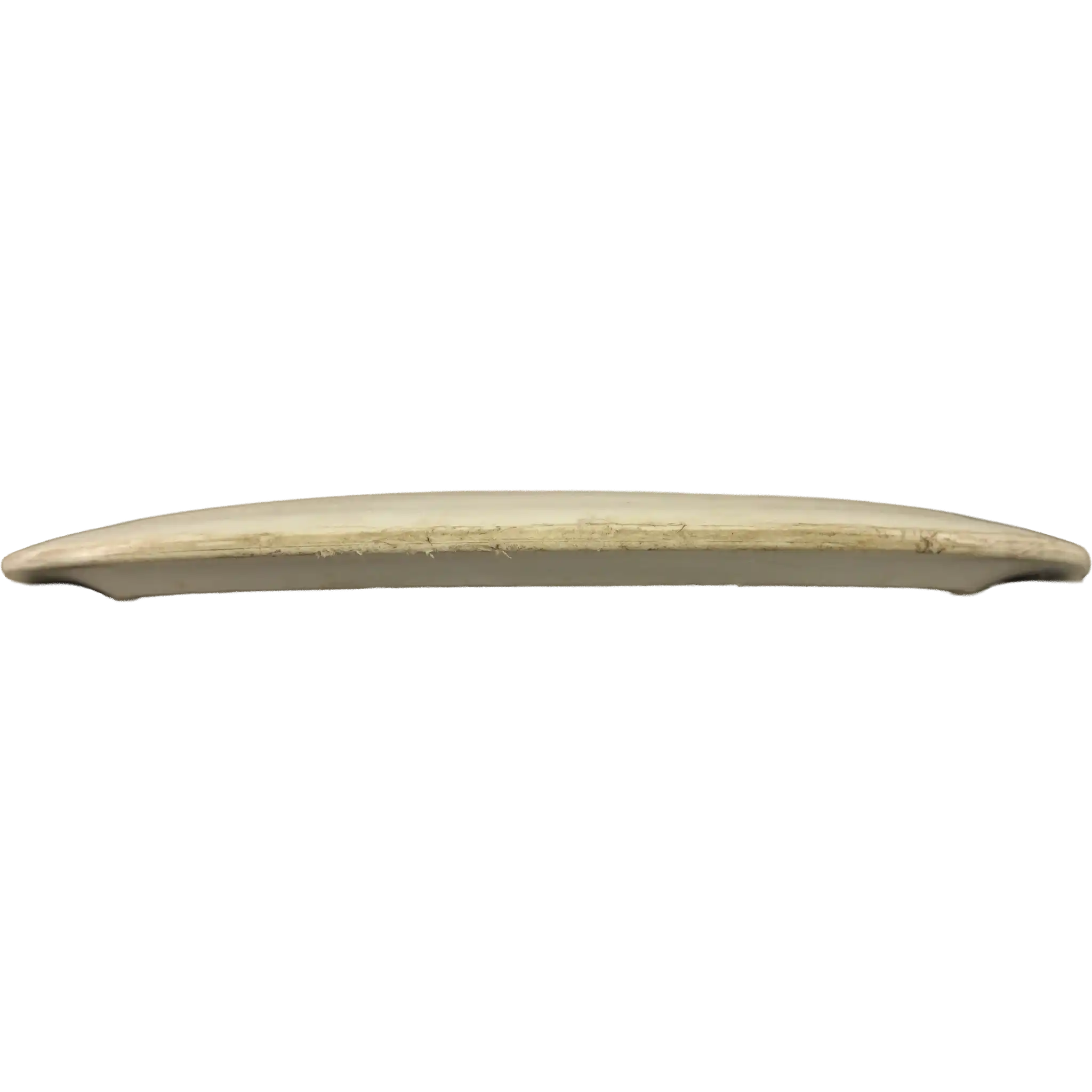 DuraFlex D Model US