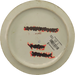 DuraFlex D Model US