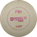 DuraFlex D Model US