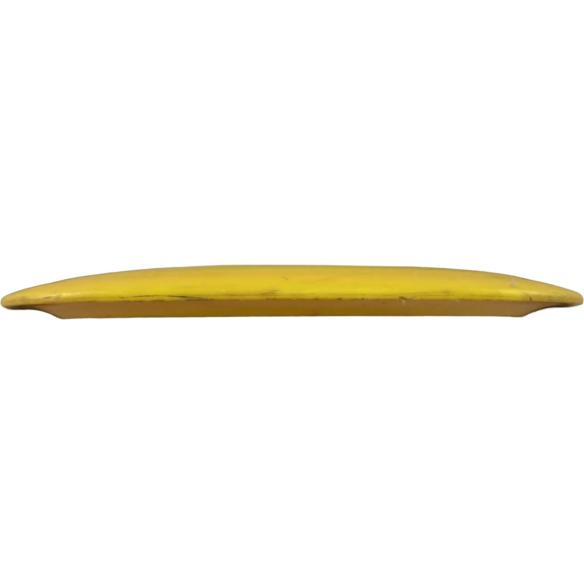 DuraFlex D Model US