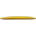 DuraFlex D Model US