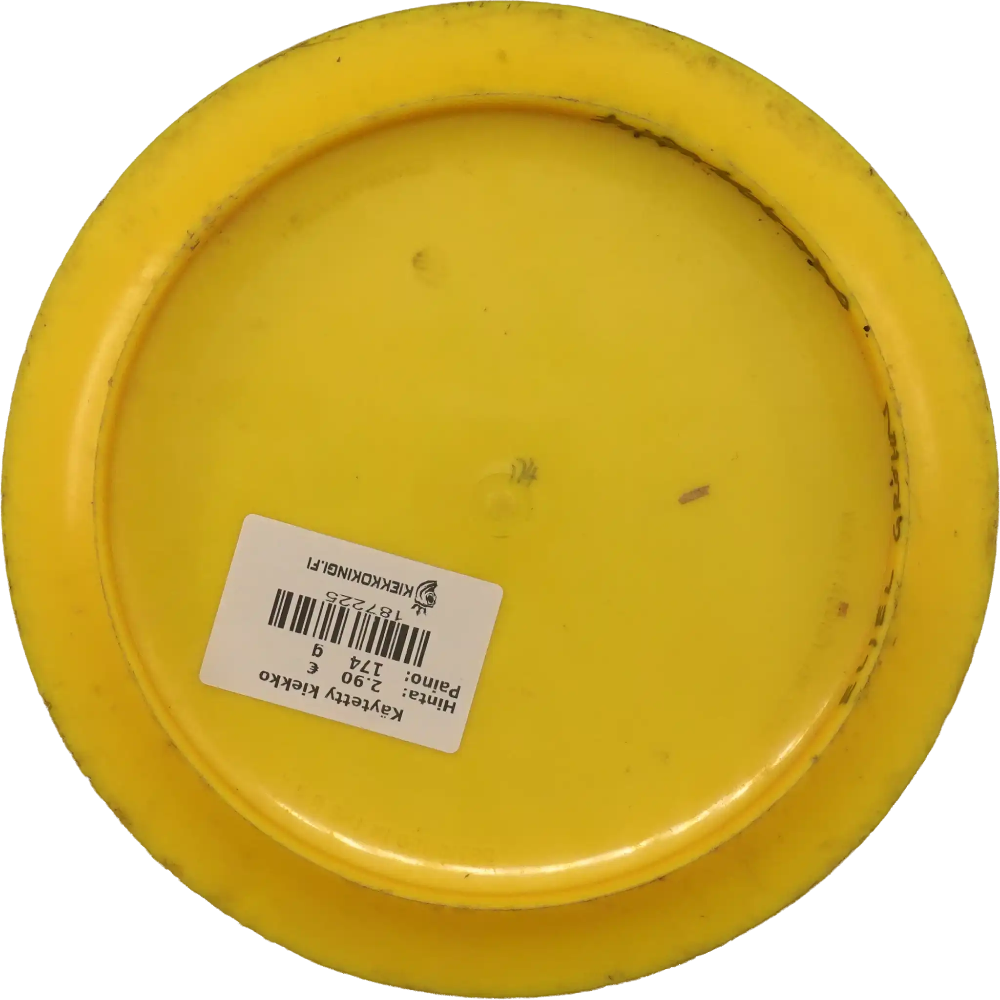 DuraFlex D Model US