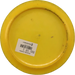 DuraFlex D Model US