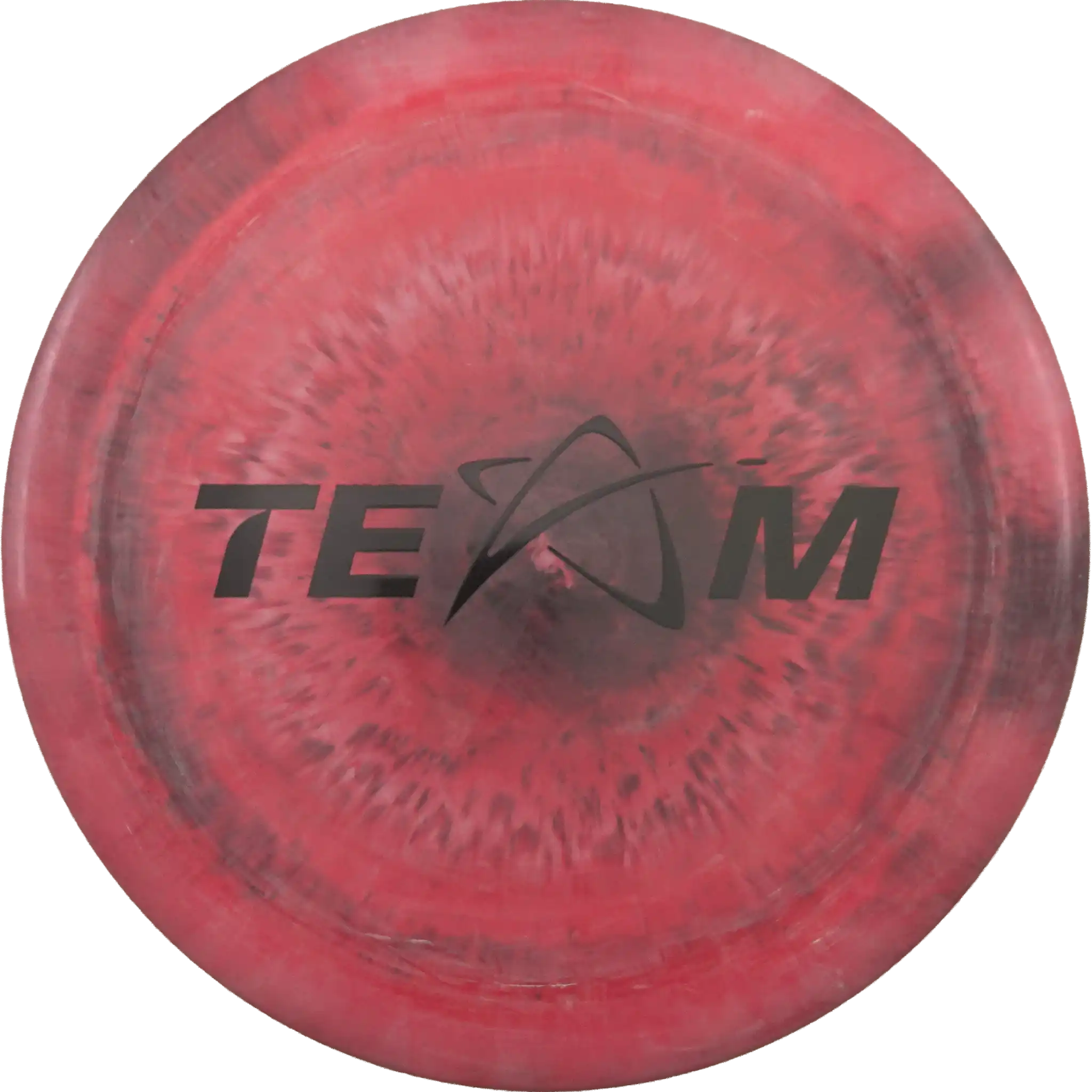 400 Spectrum X2 - Team Prodigy