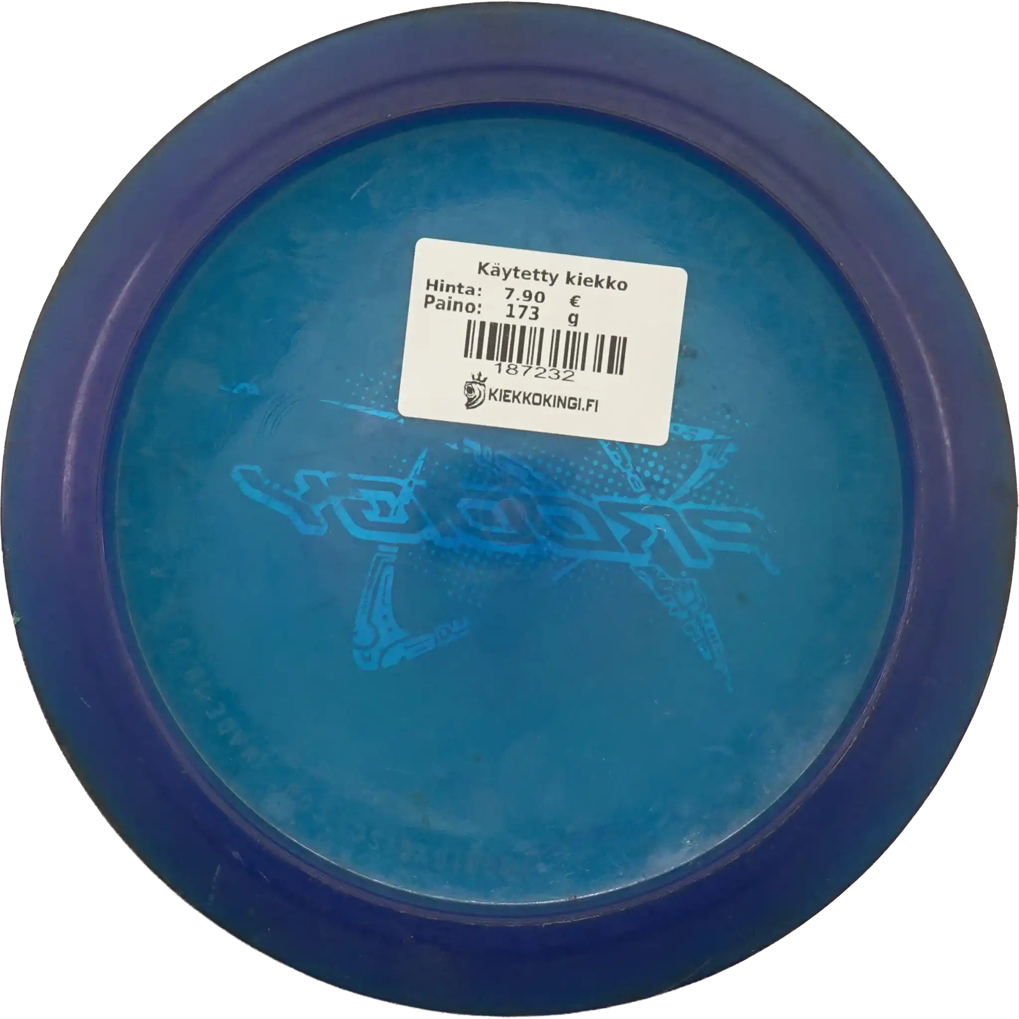 400 X3