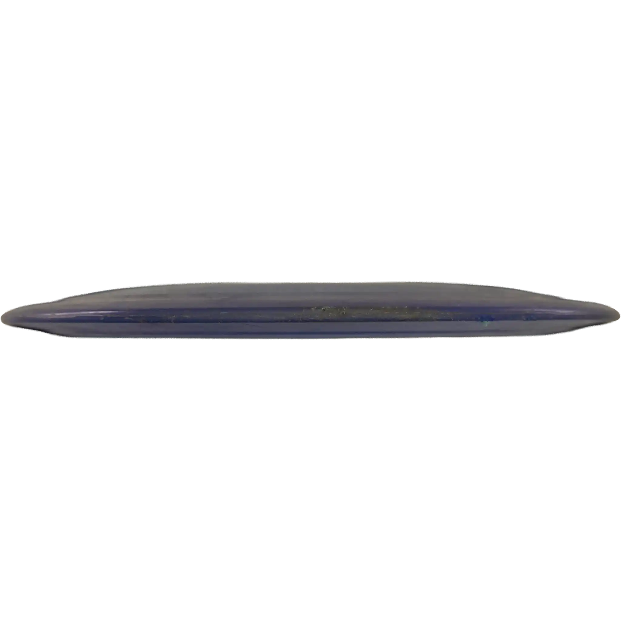 400 X3