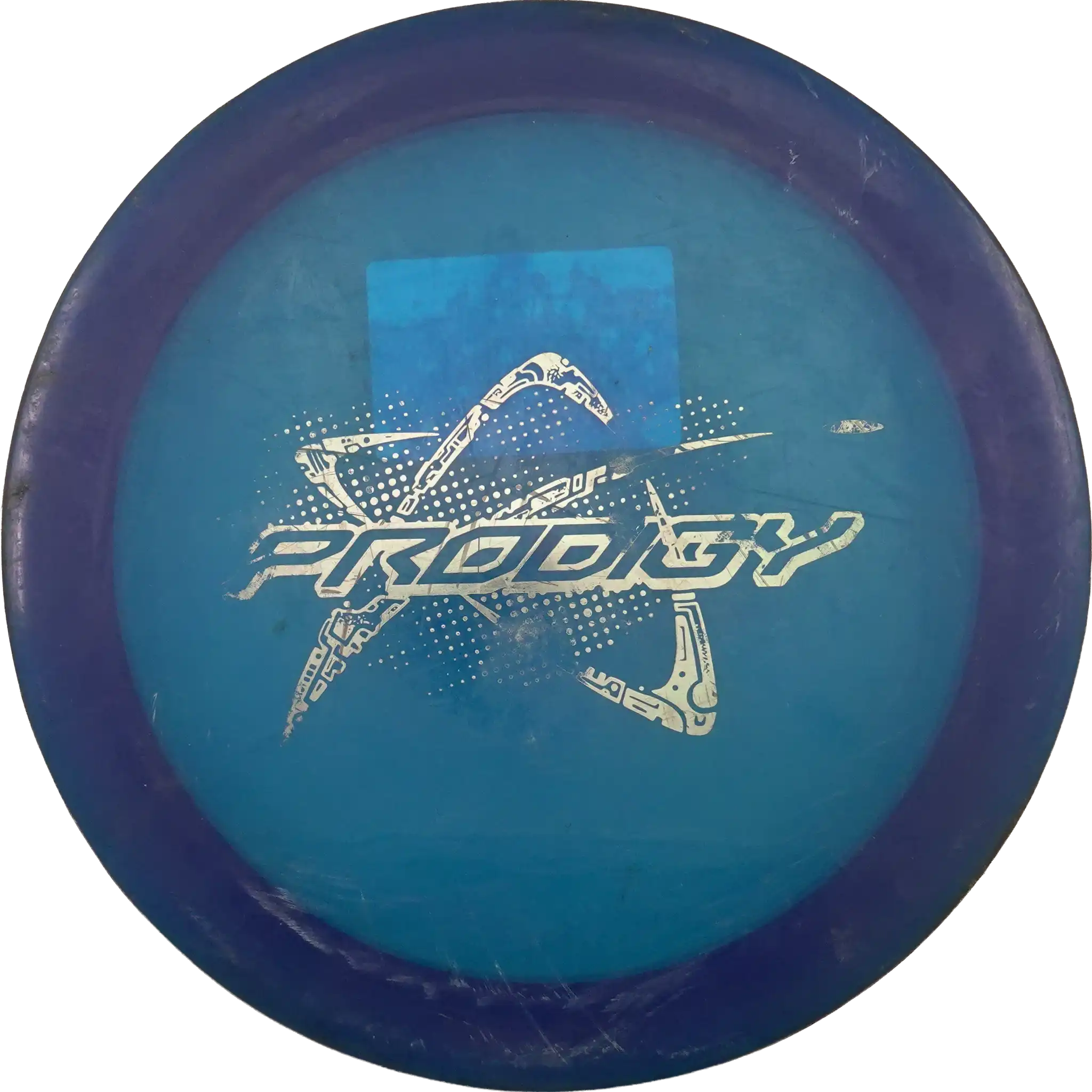 400 X3
