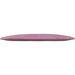 750 Spectrum X3