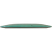 500 X5