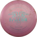 500 Falcor - Cale Leiviska