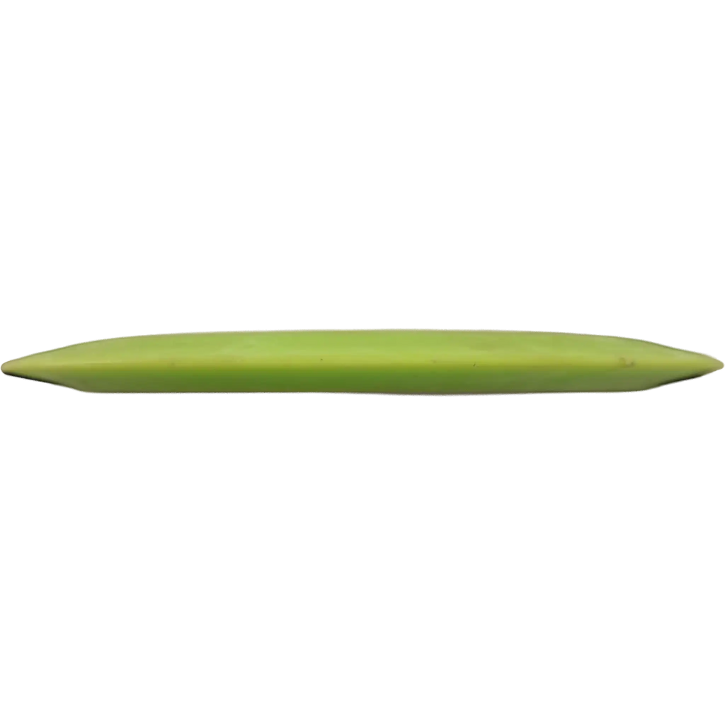 400G D1