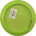 400G D1