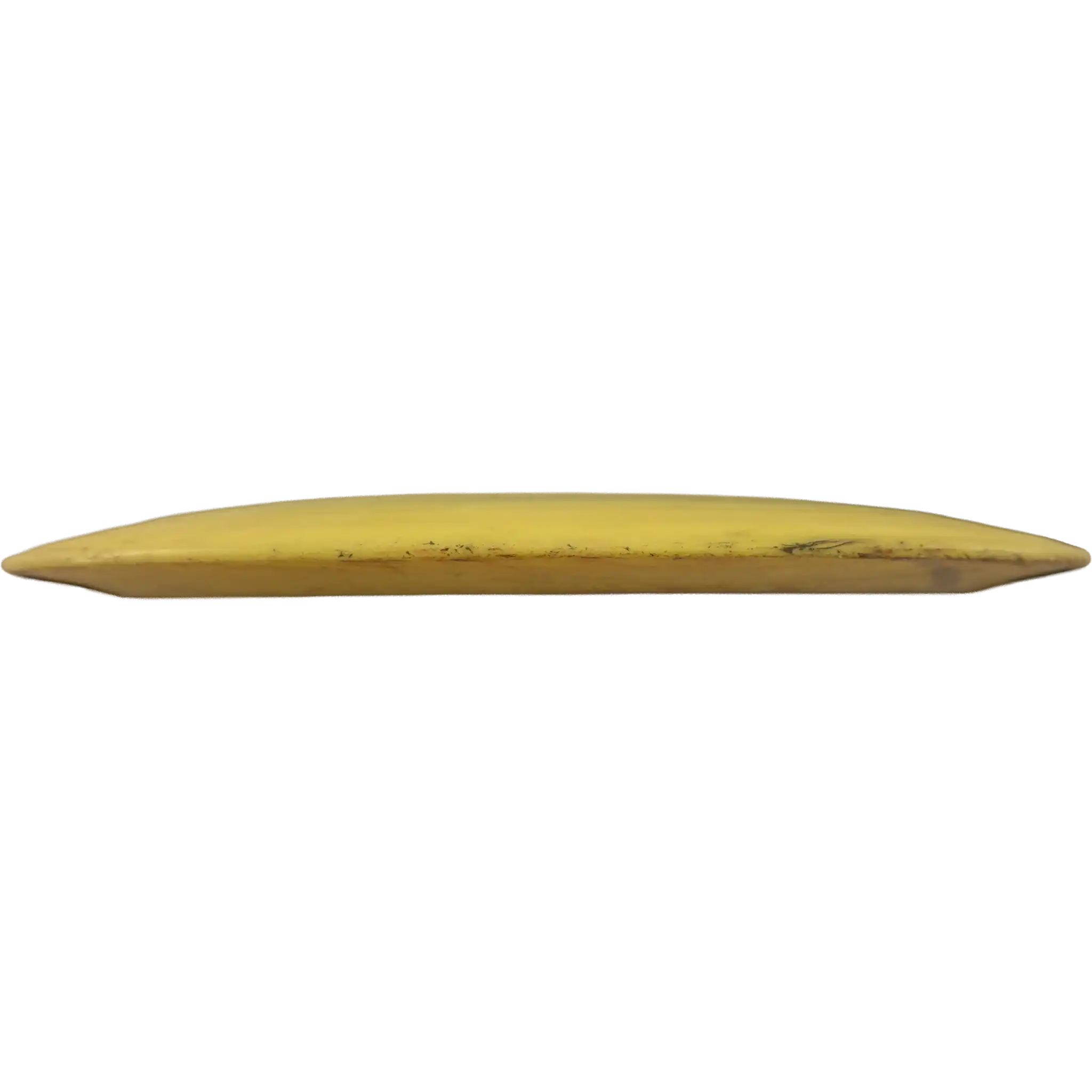 400G D1