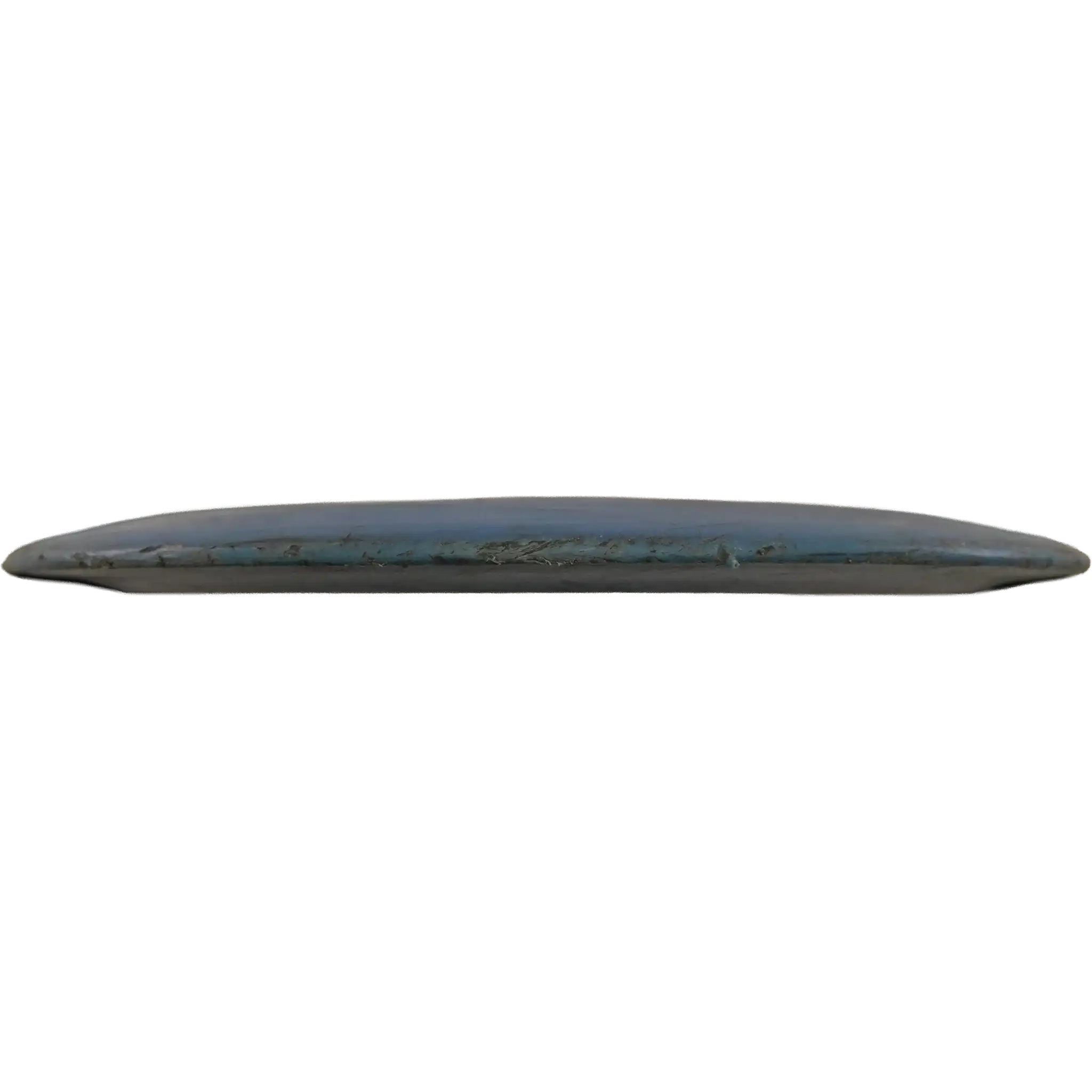 400G D3