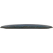 400G D3