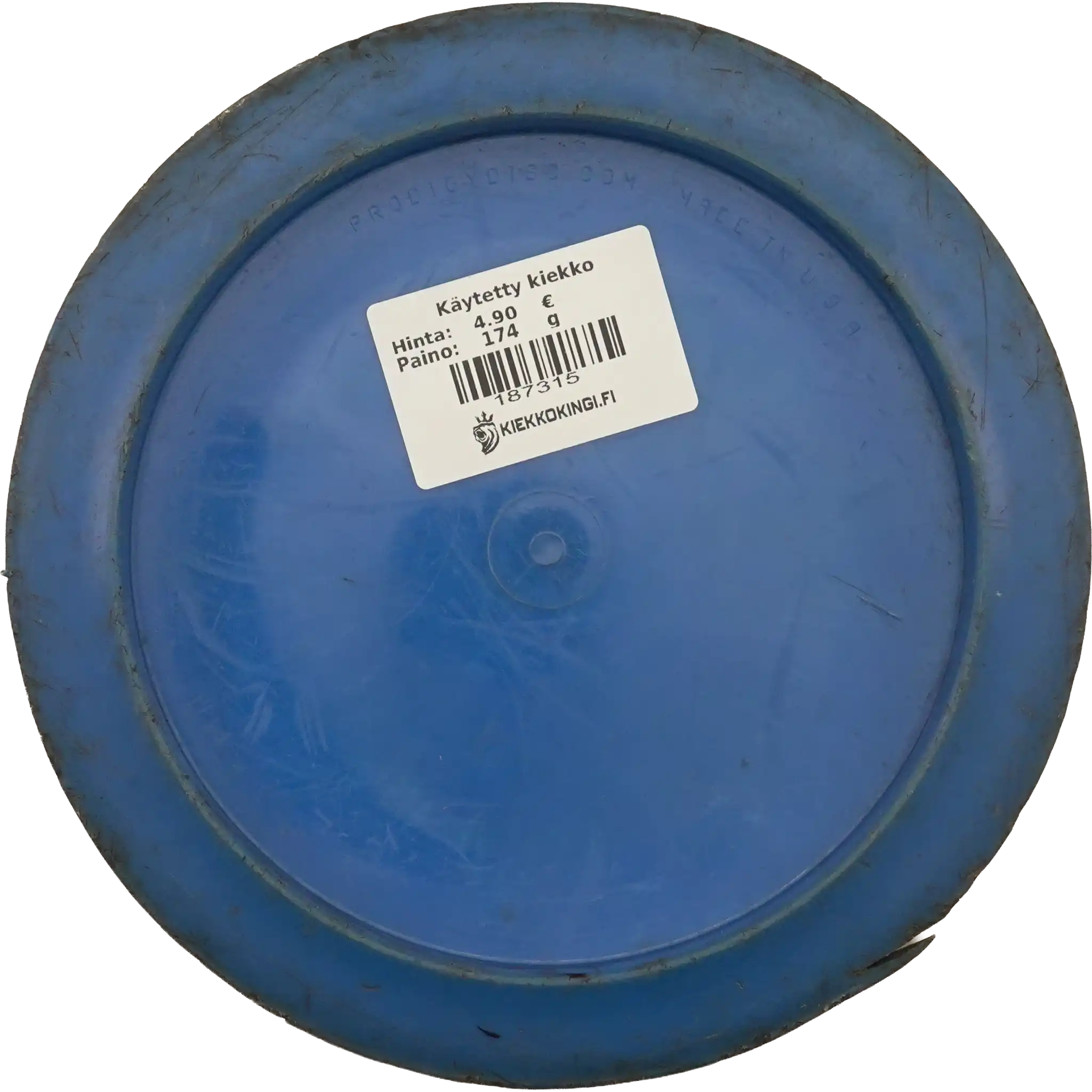 400G D3