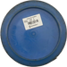 400G D3