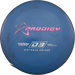 400G D3