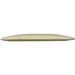 400G Light D3