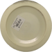 400G Light D3