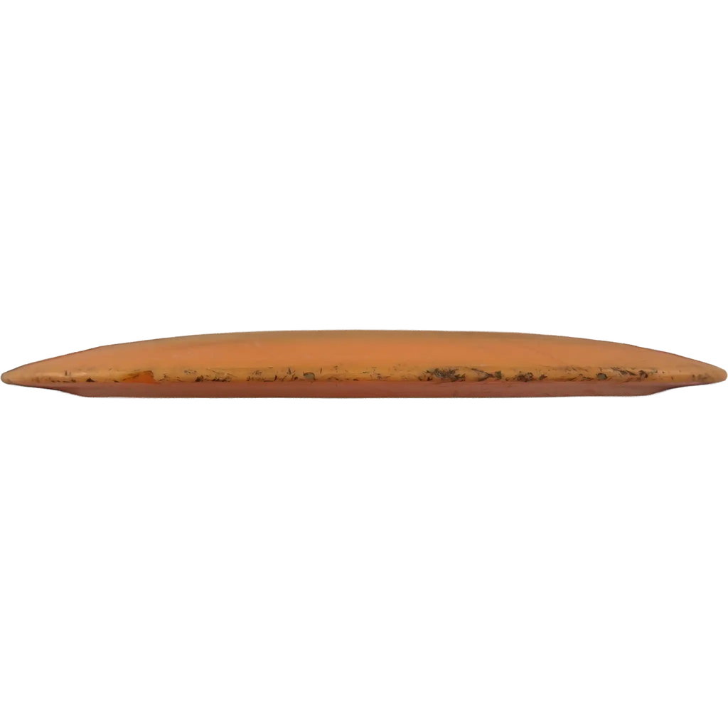 750G D3