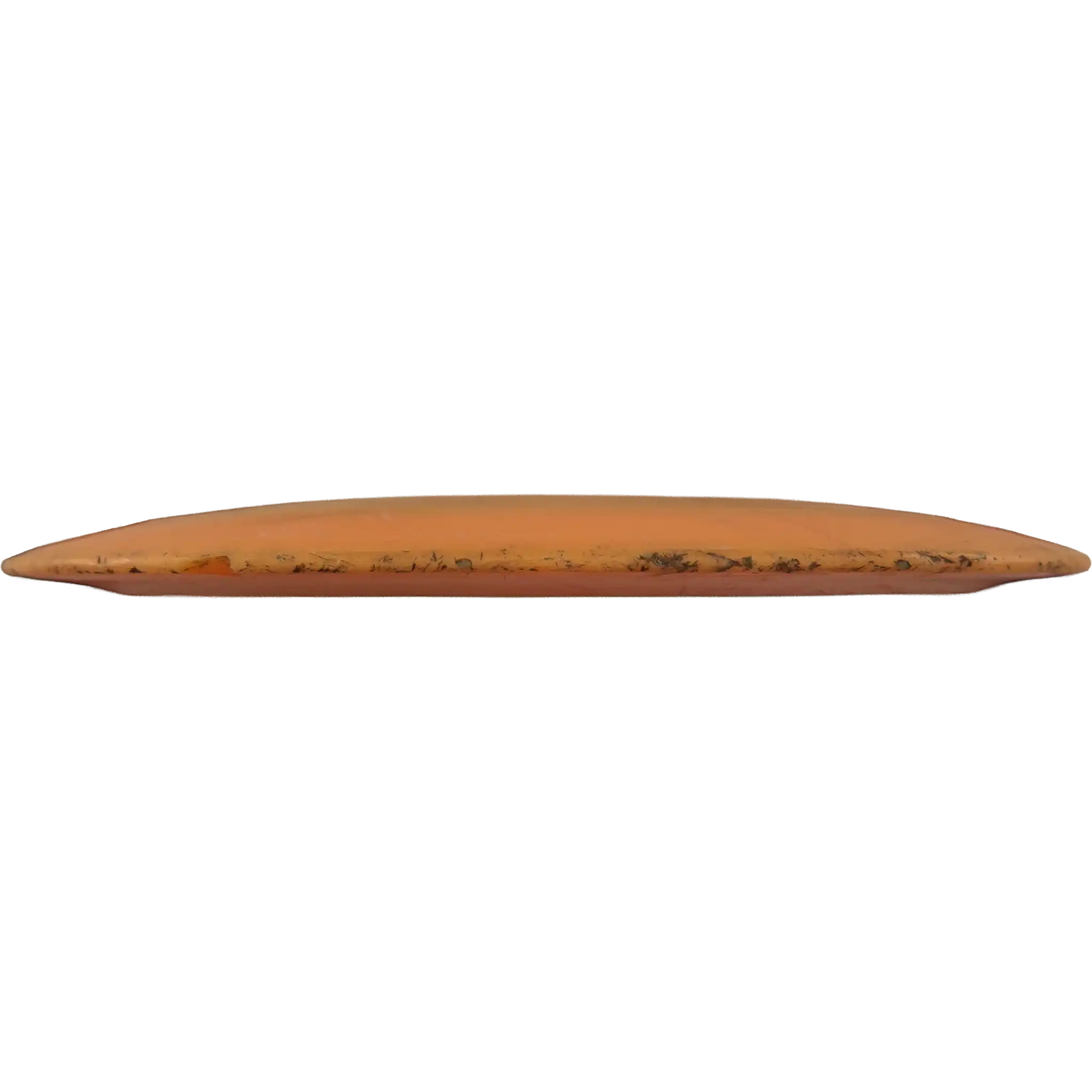 750G D3