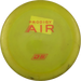 AIR D5