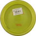AIR D5