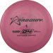 400G D4
