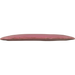 400G D4