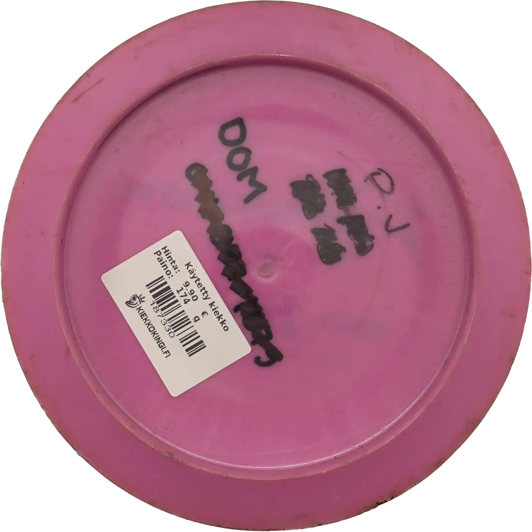 400G D4