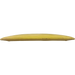 400G D4