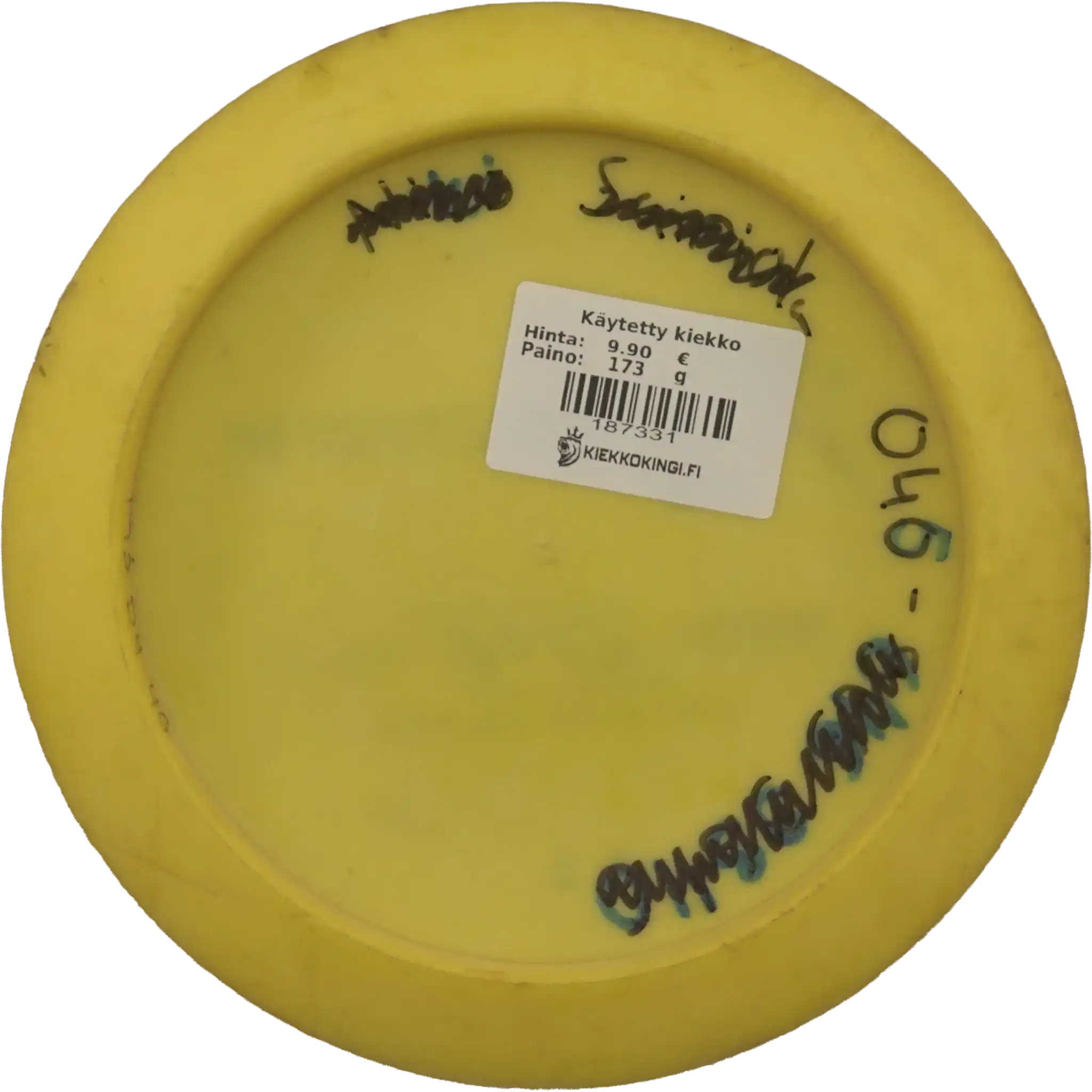 400G D4