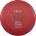 AIR Spectrum D4