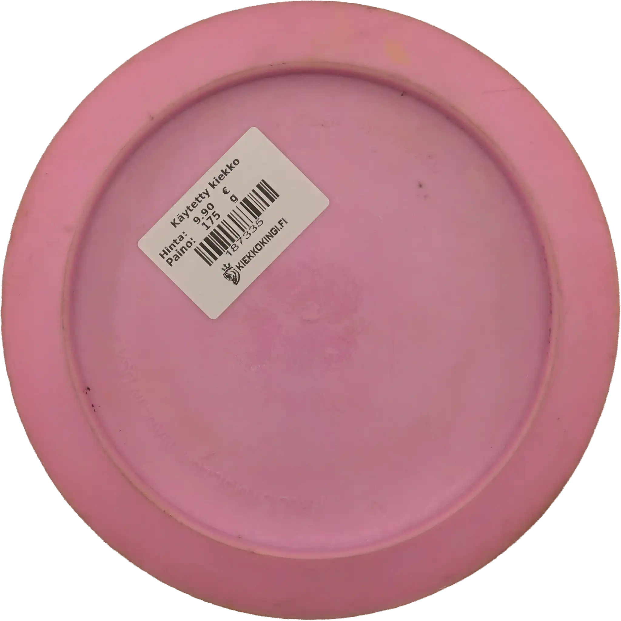 400G D4 Max