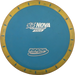 XT Nova