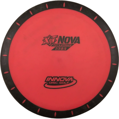 XT Nova