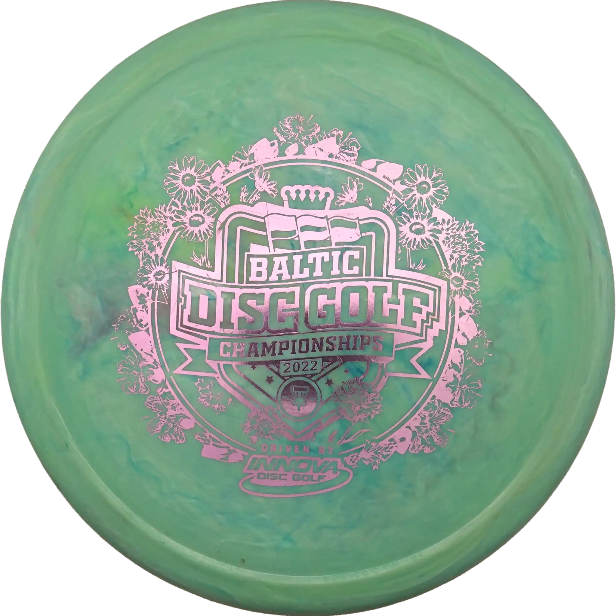 DX Pig