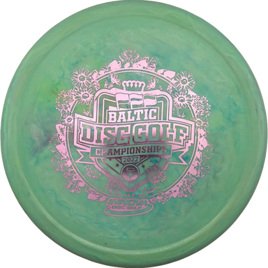 DX Pig