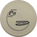 R-Pro Pig