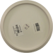 R-Pro Pig