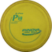 R-Pro Pig